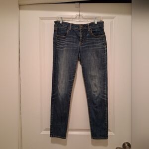 American Eagle (Jegging)
